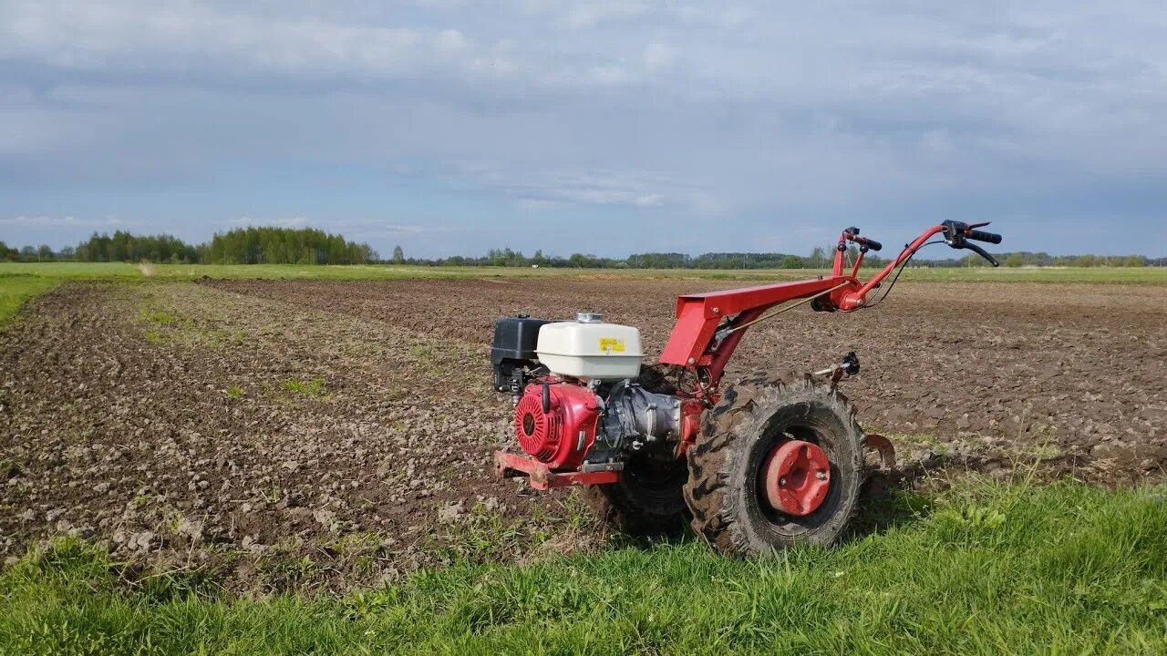 5 тонный грузовик. Фермер 32. Схема вспахивания огорода мотоблоком. Фермер 32. Стрекоза трактор цена.