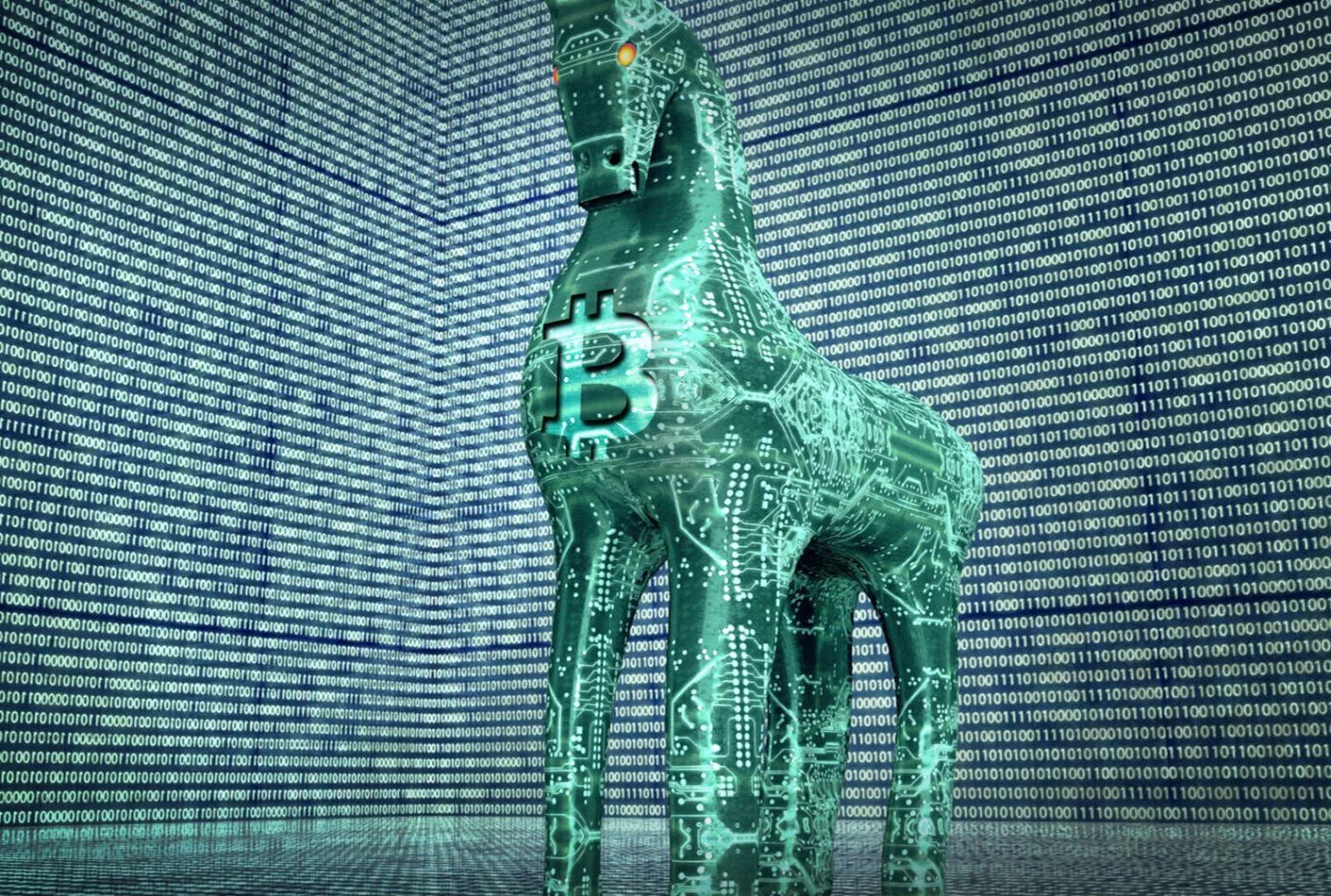 Компьютерный вирус троянский конь. Компьютерный вирус троянская программа. Троянский конь вирус кратко. Троянский конь вирус. Программа кони.