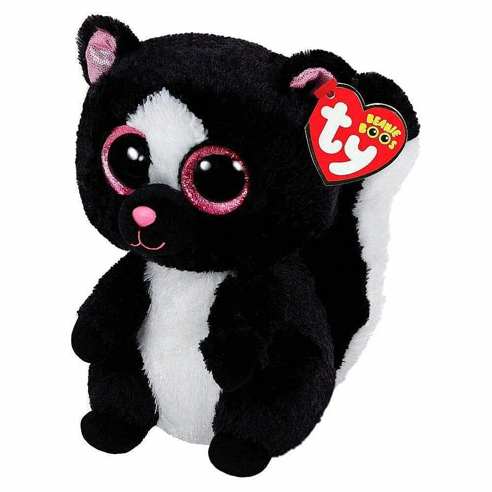 Плюшевые игрушки black pink. Beanie boo&#039;s 15см. beanie boo&#039;s котенок pepper. ty beanie boos глазастики. beanie boo&#039;s&#039; игрушки boo&#039;.