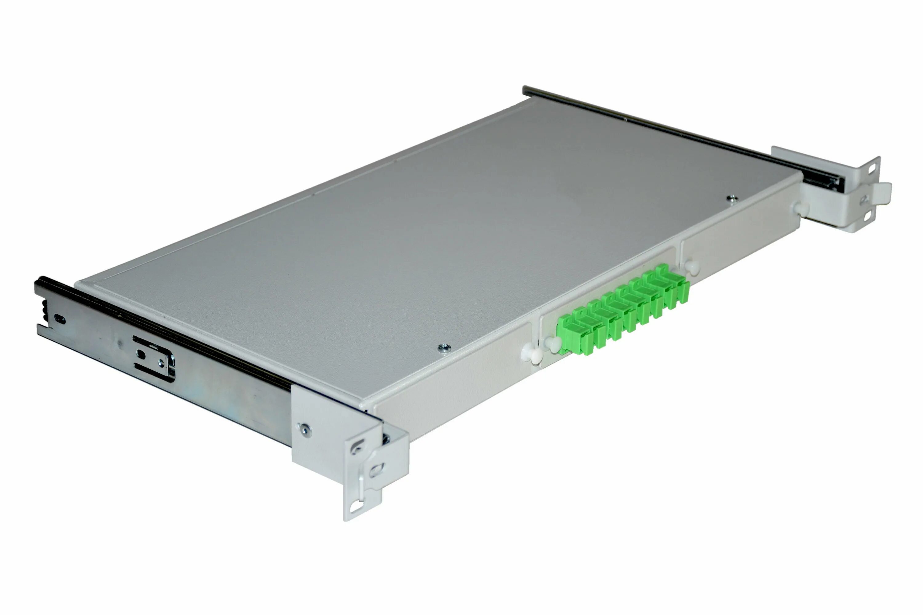 Кросс оптический 19 64-sc-2u. Кросс оптический на 24 порта lc. Кросс порт. Кросс оптический 1u 8 порта sc/apc. Кросс шкос-л-1u/2-24.