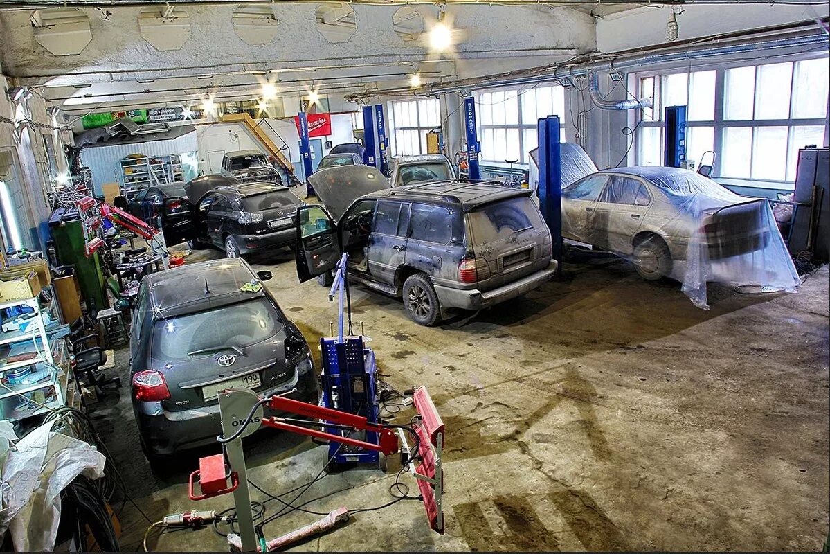Реаниматор авто химки. Ремонт авто химки. Космос химки автосервис. 6 автоспеццентр. Турбомоторс.