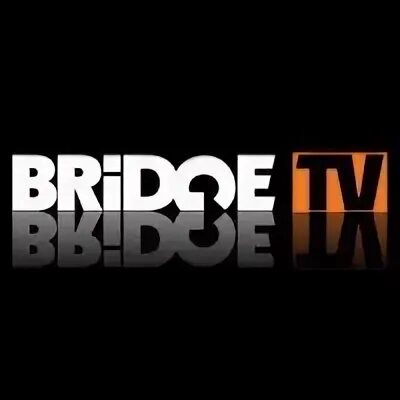 Bridge tv. Bridge TV логотип 2010. Bridge TV логотип 2008. Логотип Bridge TV 2016. Музыкальный канал Bridge TV.
