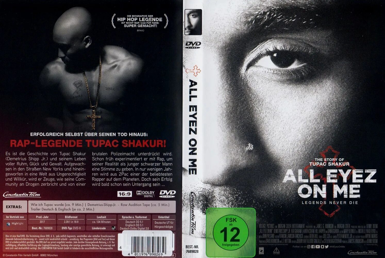 2pac all eyez on me remix 2025. 2pac all eyez on me диск. 2pac &quot;all eyez on me&quot;.