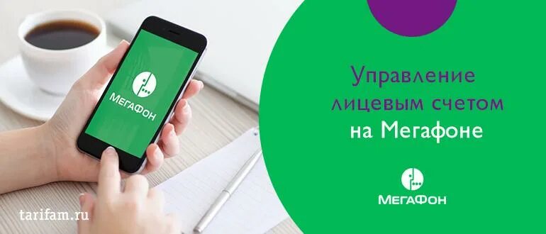 Как проверить счет на мегафоне. МЕГАФОН долг. Лицевой счет МЕГАФОН. Номер лицевого счета МЕГАФОН интернет. Персональный счет мегафон