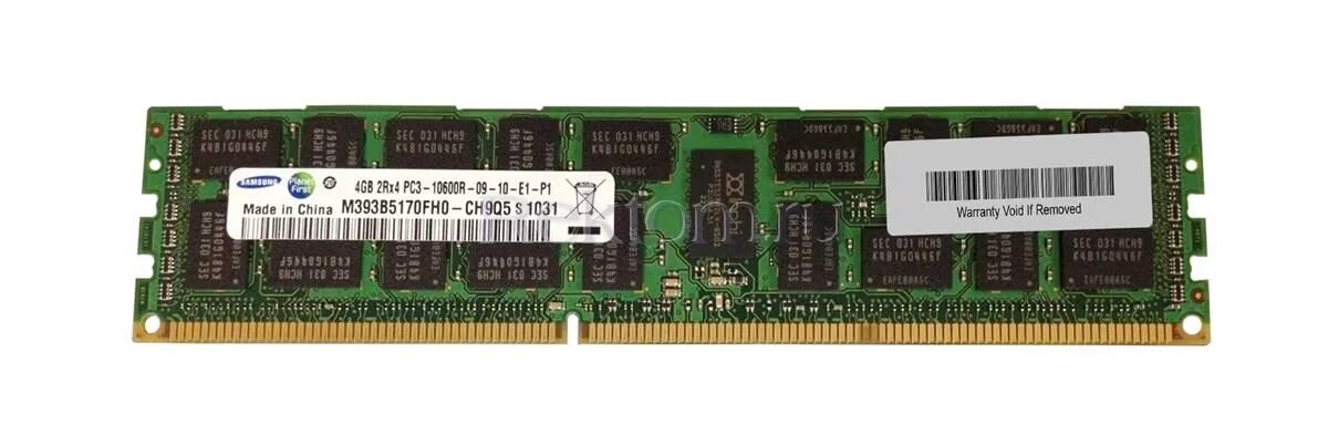 Оперативная память Samsung ddr3 4gb m471b5273dh0-ch9. Оперативная память Samsung Оперативная память Samsung m393b5170fh0-ch9q4 DDRIII 4gb. Samsung 4 ГБ ddr3 1333 МГЦ DIMM cl9 m393b5170gb0-ch9. Оперативная память Samsung 4gb 2rx4 pc3 10600r-09-10-e1-d2.