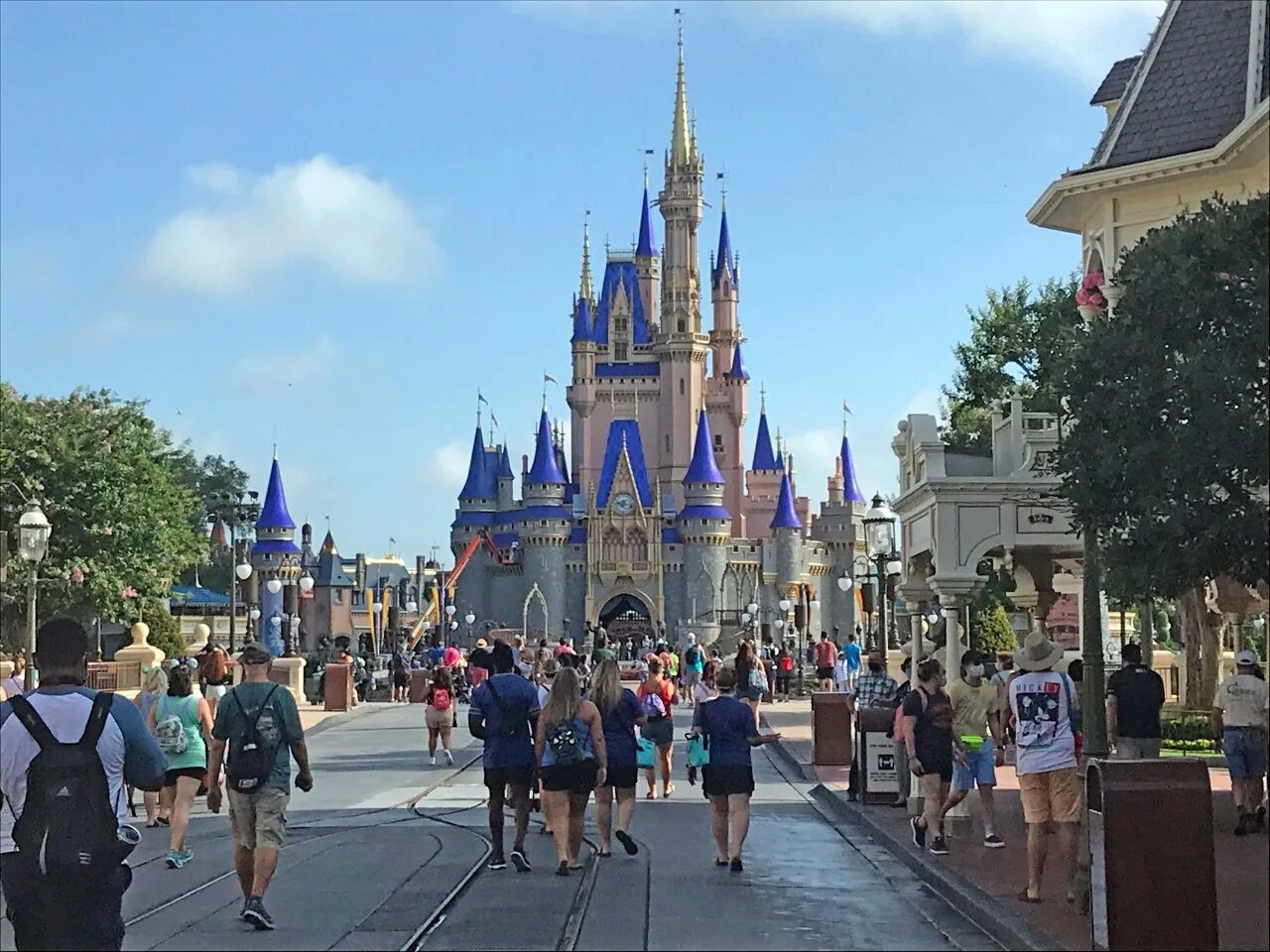 Walt disney world «королевство животных». Диснейуорлд северная америка. Walt disney world resort in florida. Уолт дисней диснейуорлд. Флорида (сша).