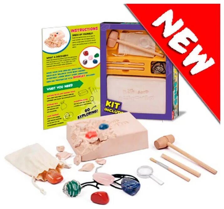 Пазлы на липучках для малышей. Play the game игрушки в фикс прайс. Юный археолог наборы камни. Набор археолога для детей камни. Лас играс мокрый я 2723538.