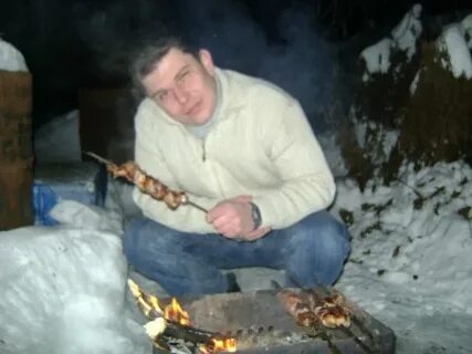 Антоха просвиров первоуральск