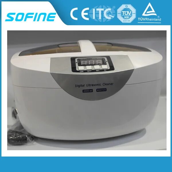 Ультразвуковая ванна clean 2800. Дата производства Ultrasonic Cleaner model CD-4820. Ultrasonic Cleaner инструкция на русском языке. Digital Ultrasonic Cleaner инструкция на русском. Ультразвуковая мойка инструкция