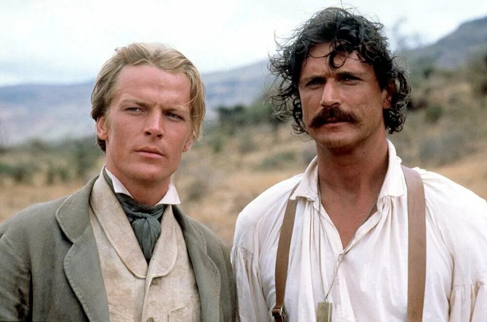 Лунные горы фильм. Лунные горы 1989. Лунные горы 1990. Патрик бергин. Лунные горы 1990.