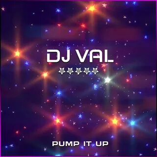 Dj val turn