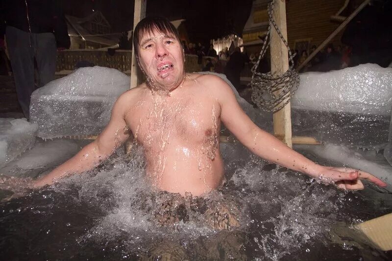 Прикольные картинки для видео. Дети в зоопарке. Странная дружба животных. Веселые смешные видео. Сумасшедшие коты.