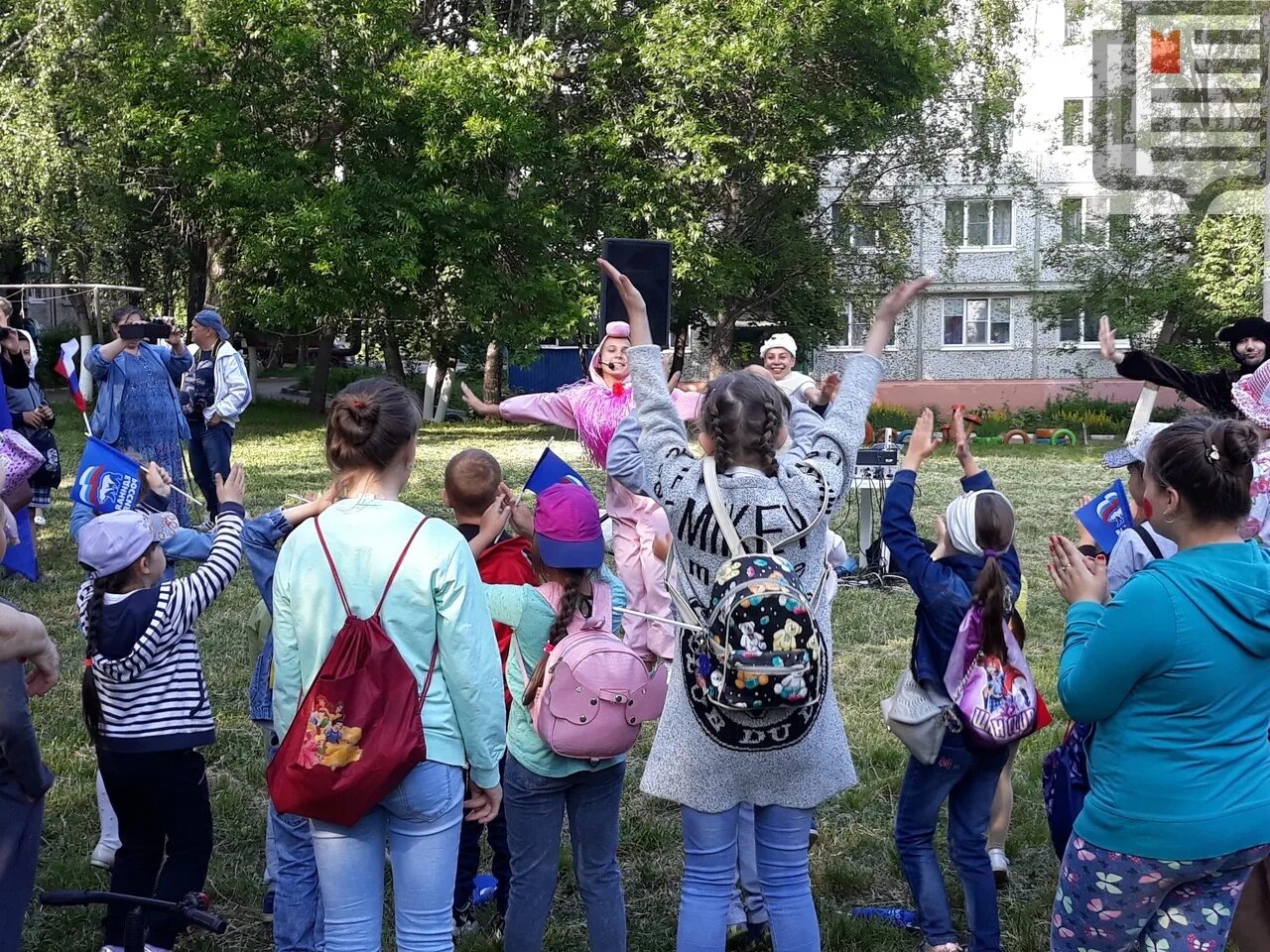 Ул ленина 17 г киреевск-тула. Киреевск 1 июня. Киреевск 1 июня. Киреевск 1 июня. Киреевск школа 4.