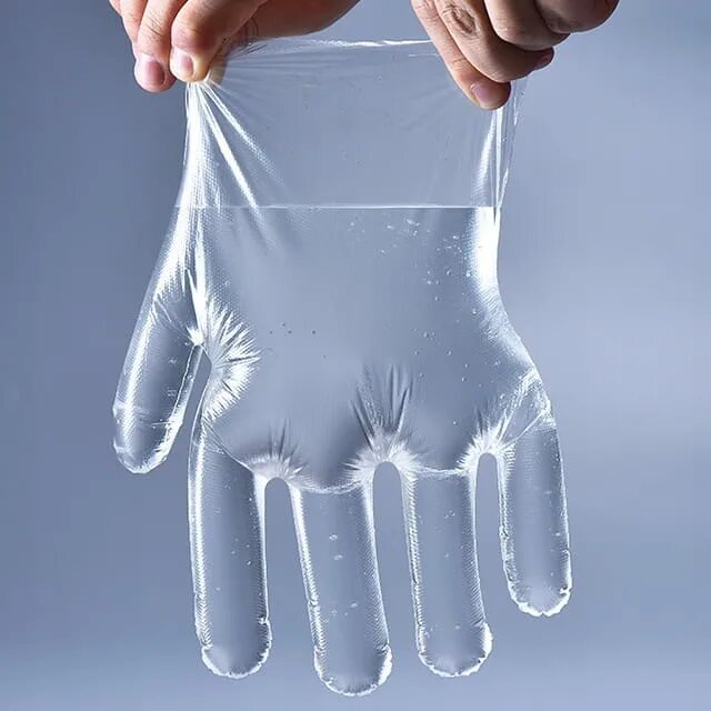 Перчатка реплика slap battles. Перчатки целлофановые прозрачные. Как получить перчатку шут в slap battles. Как получить новую перчатку. Как получить перчатку.