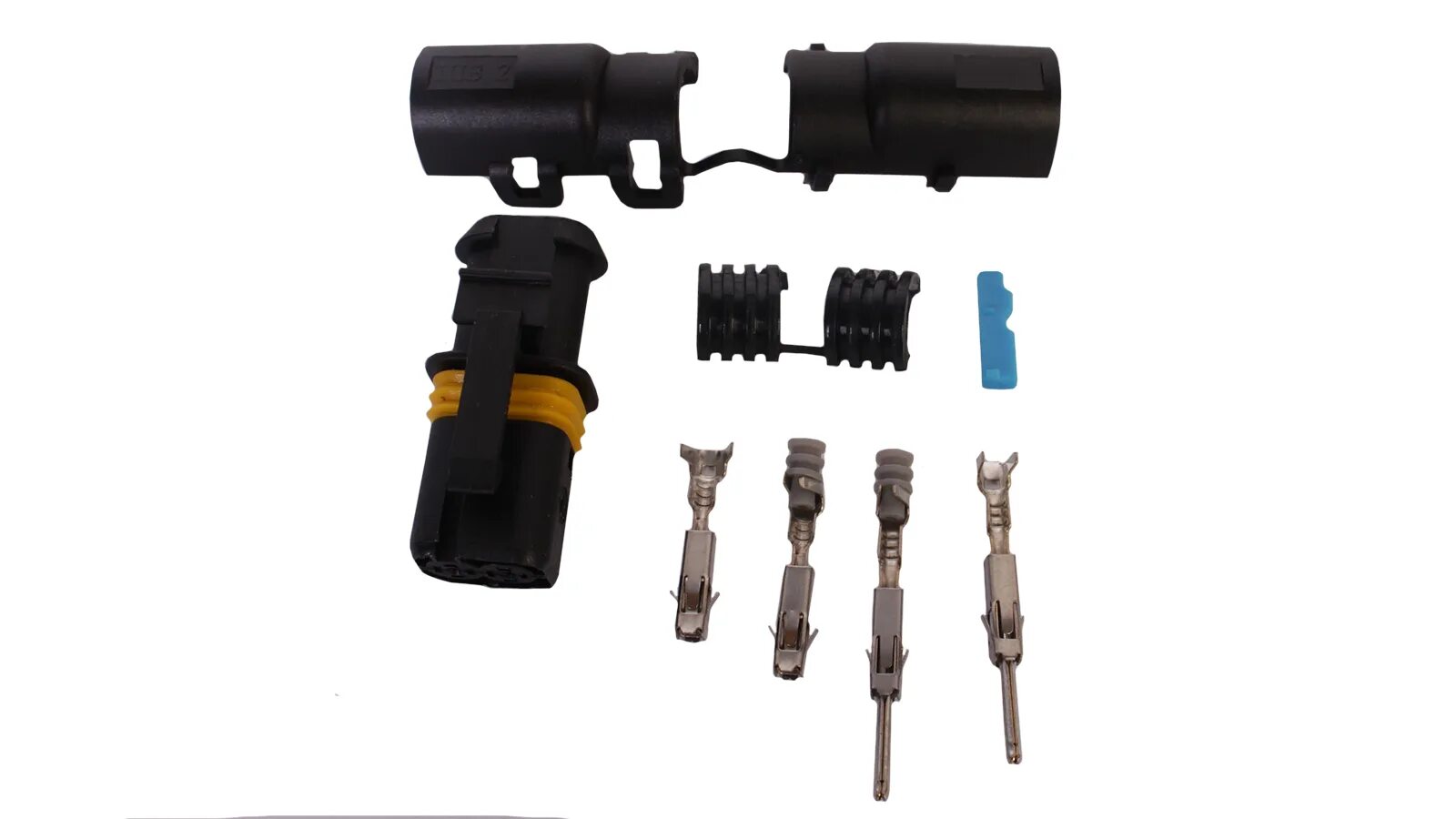 Разъемы te parts. Разъем 2 pin volvo fh12. Разъём указателя поворота рено премиум. Комплект разъемов универсальных (7810017 + 7810016) 1 контактный. Разъемы te parts.