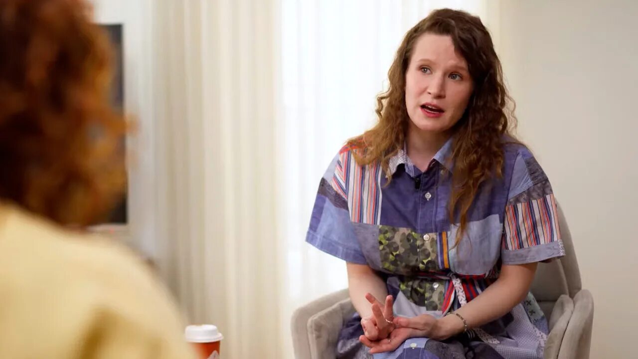 Монеточка беременна 2022. Монеточка певица беременна. Монеточка певица беременна. Монеточка певица беременна. Монеточка.