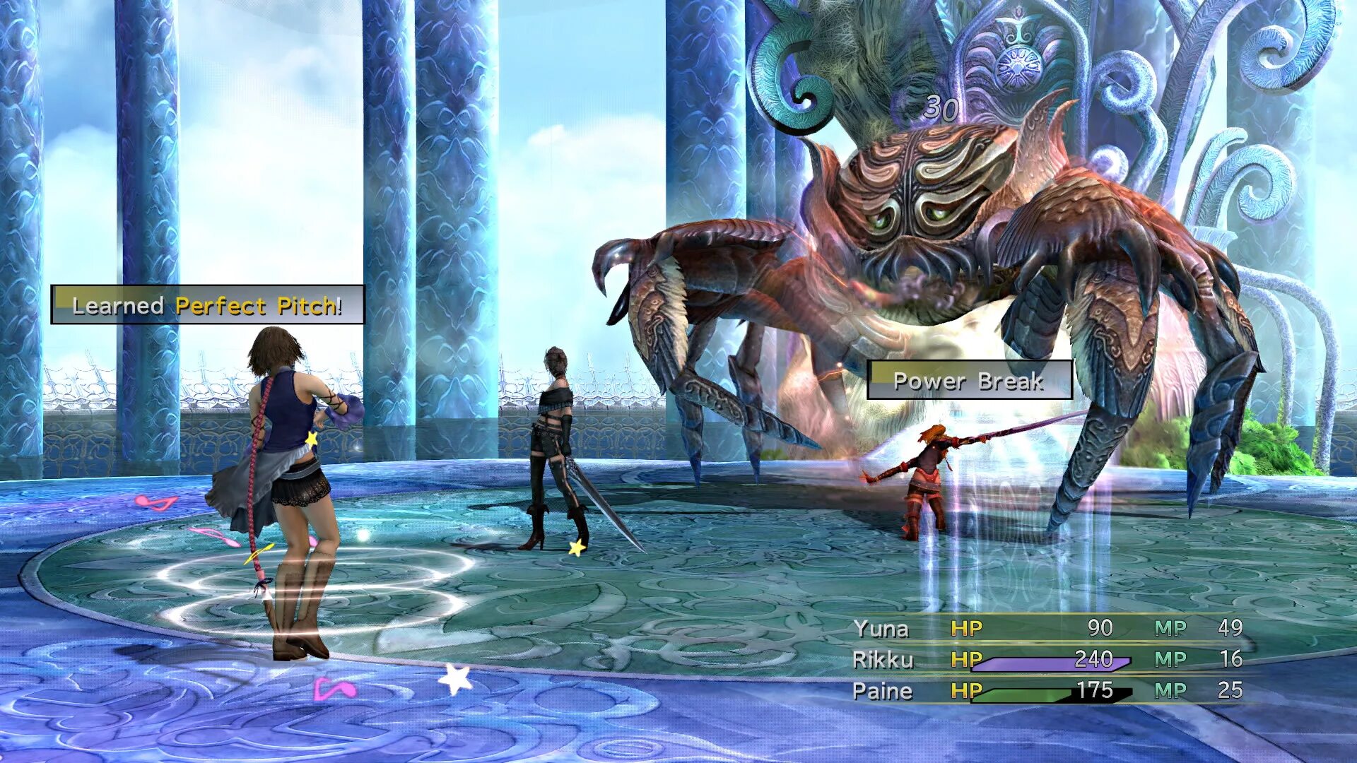 Final fantasy iso. Игра final fantasy 10. final fantasy x/x-2 hd remaster. final fantasy 10/10-2 hd remaster. final fantasy x ps2.