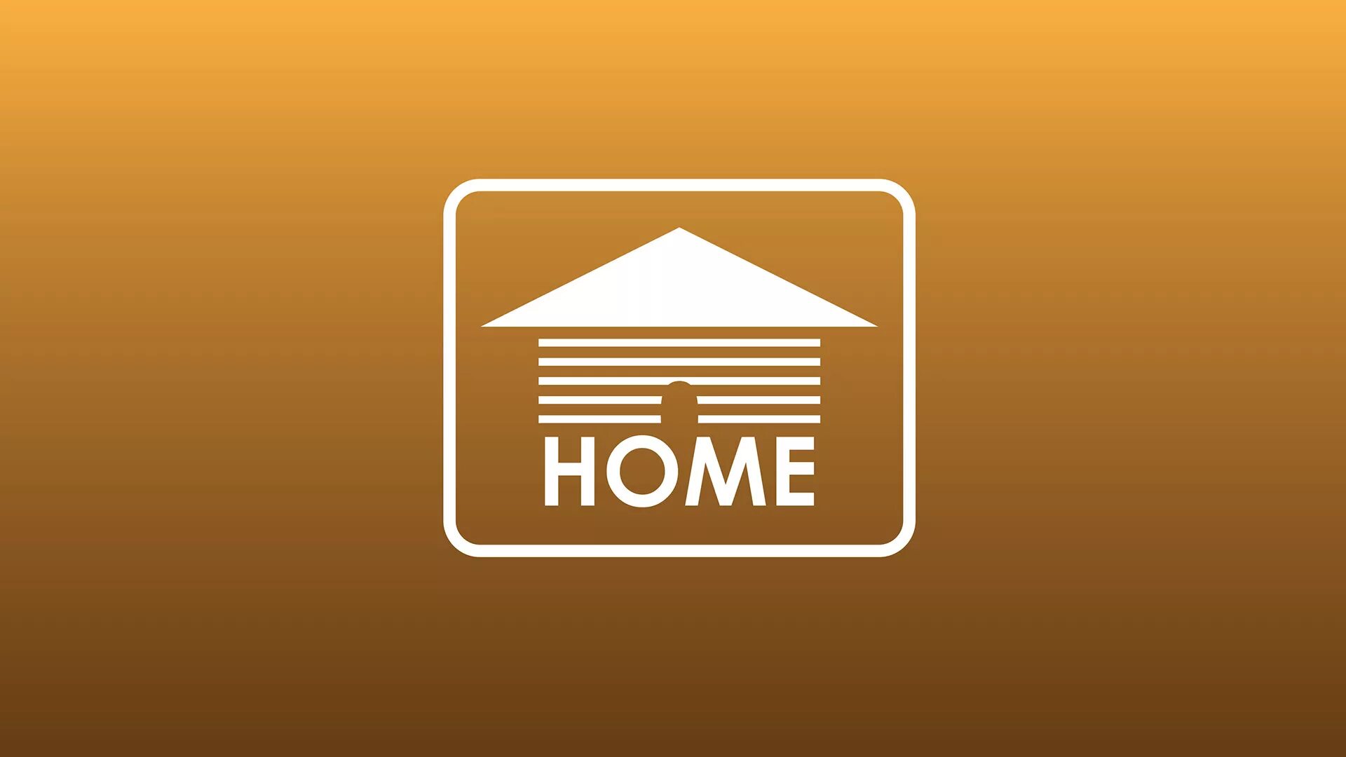 Home line лого. Хоум элемент. Hom home. 4home. Hom home.