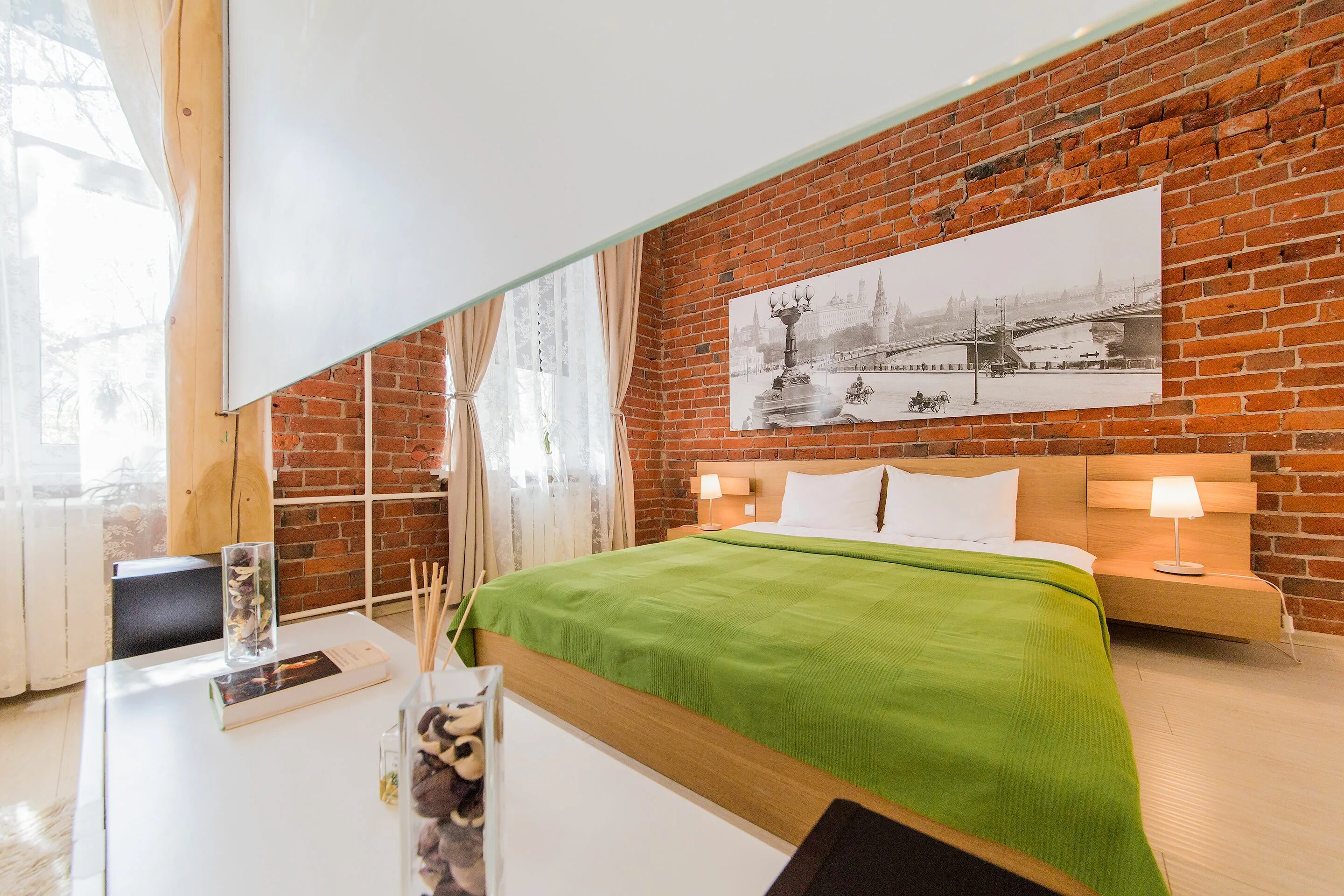 отель мама ро москва чистые пруды. студия magma. апартаменты мама ро москва. баухауз мама ро. отель мама ро москва.