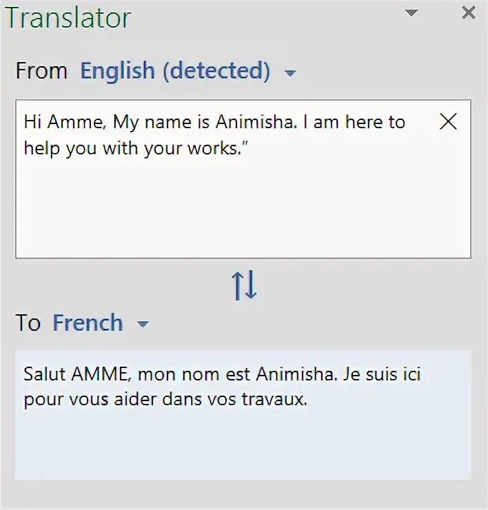 Function перевод с английского. Formulaic language. Function перевод с английского. Translation function. Эксель на английском как перевести на русский.