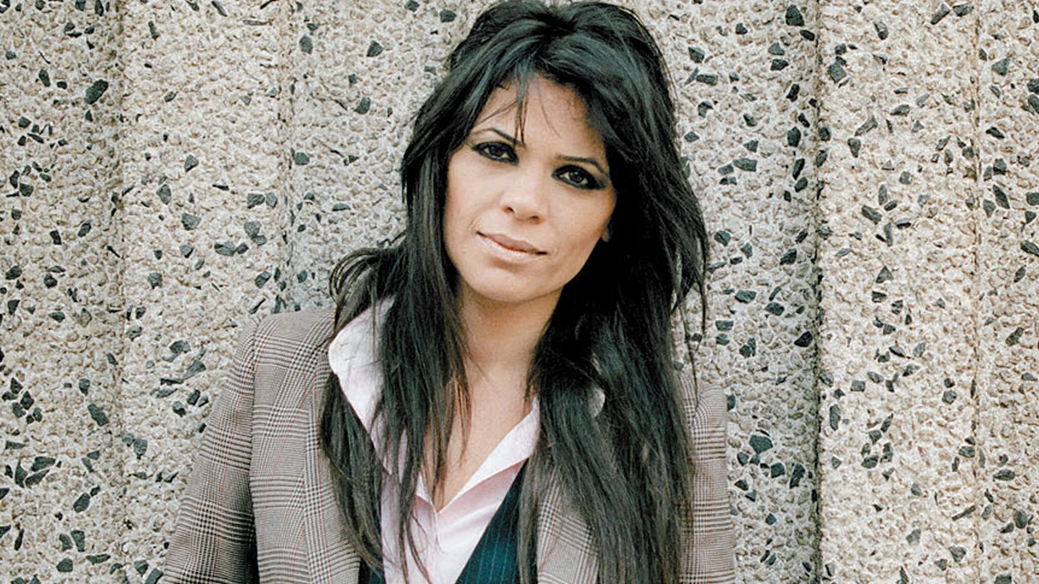 израильская певица ясмин леви. Yasmin levy. ясмин леви фото. певица испанская ясмин. Yasmin levy la alegria.