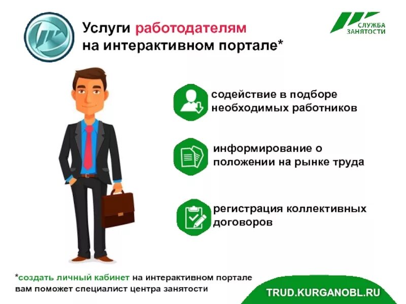 Центр занятости работодателям. Услуги работодателям. услуги центра занятости. субсидии от центра занятости.