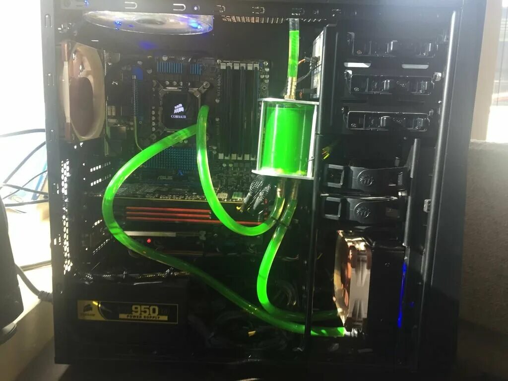 Жидкостное охлаждение пк. Сжо aerocool. Как установить водяное охлаждение. Водяное охлаждение deepcool lt720. Как установить водяное охлаждение.