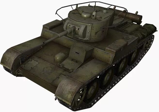 Т 46 6. Танк т-46. Т-46 танк СССР. Т-46 лёгкий танк. Т 46 Blitz.