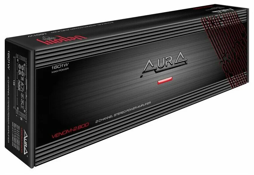 Автомагнитола aura venom-d41dsp. Сабвуфер aura venom-15. 1. 150 ultra провод. Аура веном характеристики.