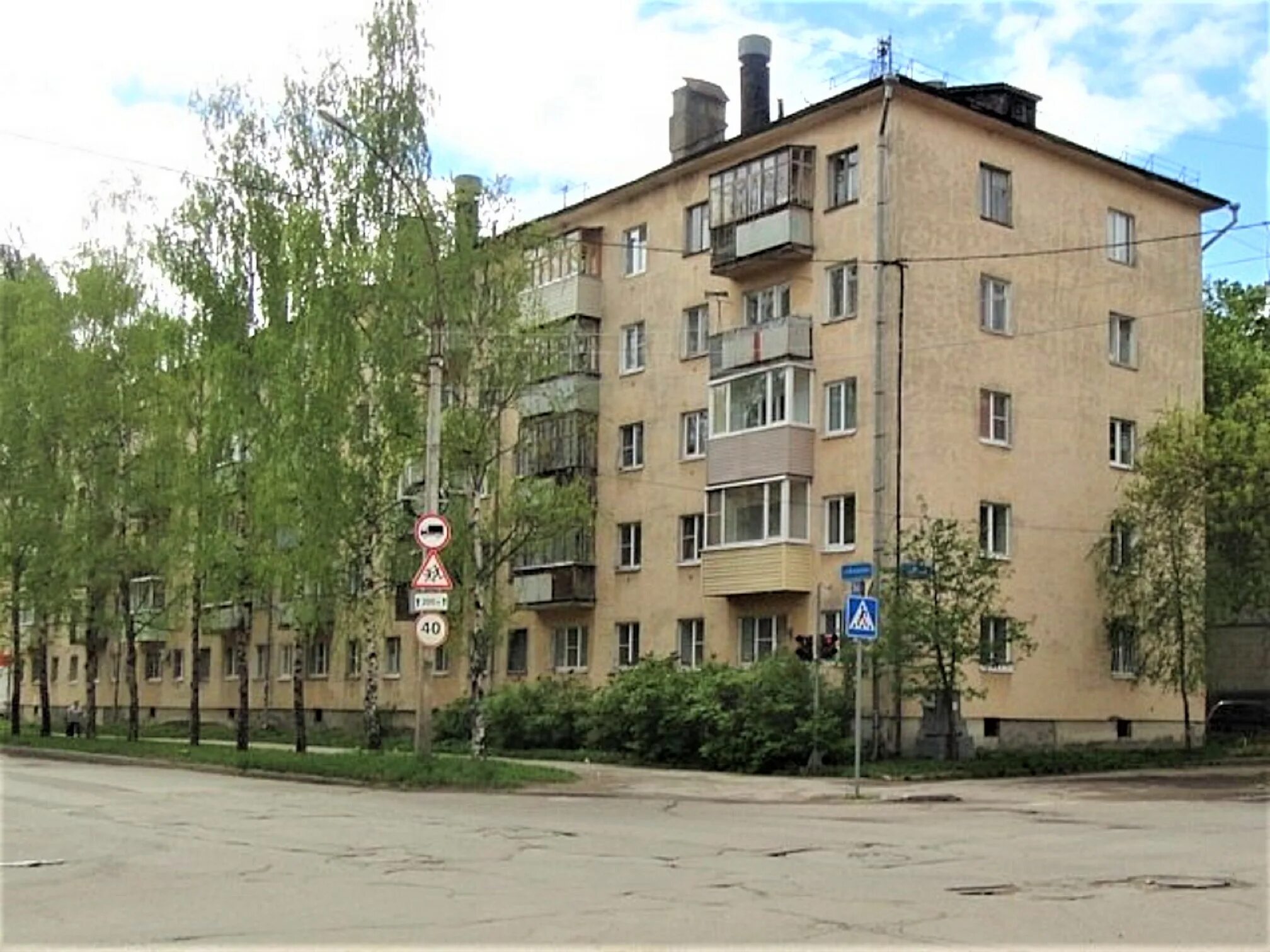 Вологда, ул. Козленская 78 вологда. Вологда ул козленская 91. Вологда, улица козленская, 84. Вологда ул козленская.