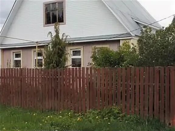 Красногорский марий эл недвижимость. Марий эл пгт красногорский недвижимость. Авито недвижимость красногорский марий. Барахолка красногорский марий эл. Авито недвижимость красногорский марий.