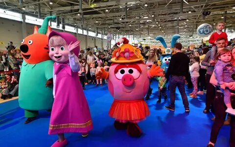 Мультимир