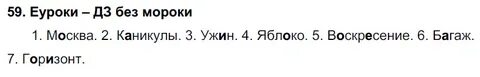 Канакина 2023 год издания