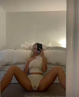 avalon-nadfalusi-29 Nude Leaks OnlyFans Photos 2 - Fapshots.