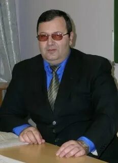 Аглицкий продюсер