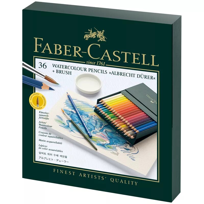 Faber castell акварельные. Фабер Кастелл карандаши 36 цветов. Faber-Castell набор акварельных карандашей. Фабер Кастелл Акварельные 36 цветов. Фабер Кастелл карандаши Акварельные 48.