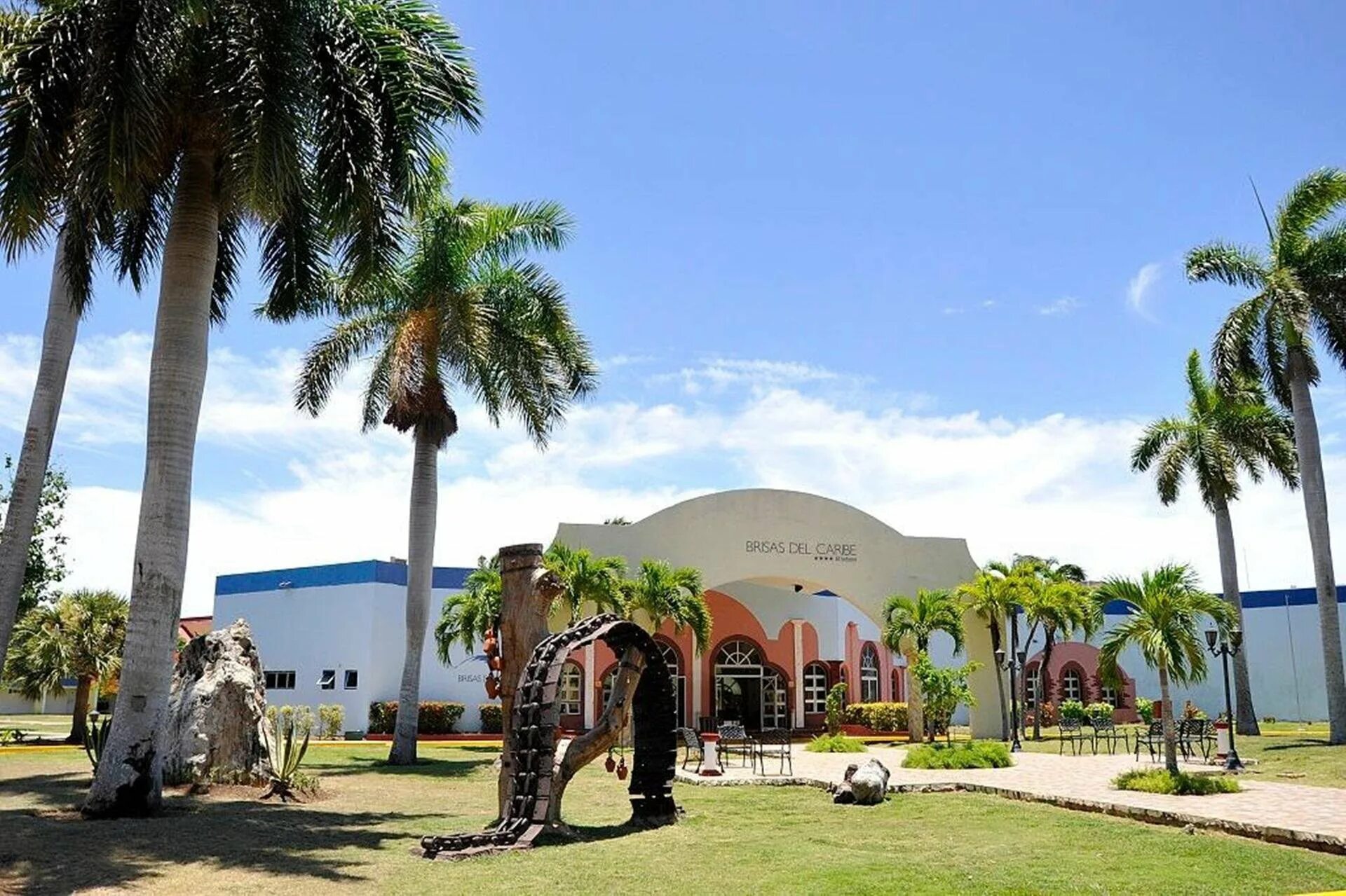 Бризас варадеро. Brisas del caribe 4 варадеро. отель cubanacan brisas del caribe. брисас дель карибе. brisas del caribe пляж. бризас дель карибе 4.