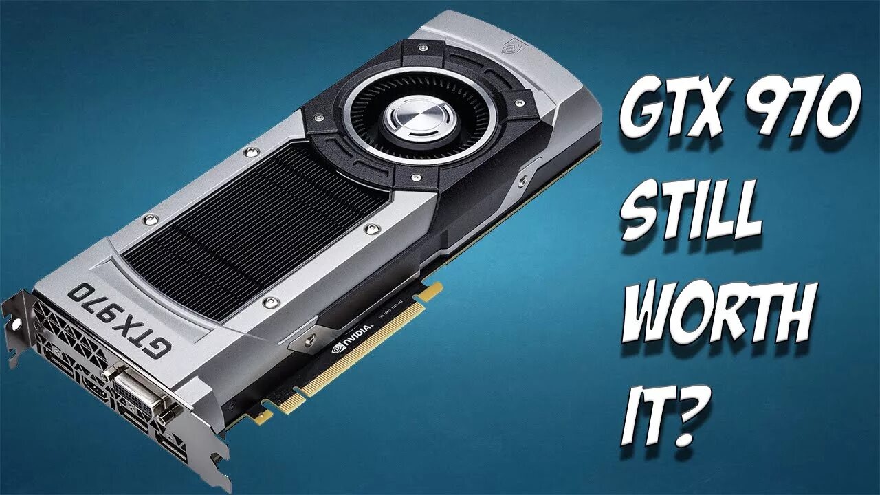 NVIDIA GEFORCE 970 ti. GTX 970 ASUS Turbo. NVIDIA GEFORCE GTX 970 Titan. NVIDIA GEFORCE GTX 970 8 GB.