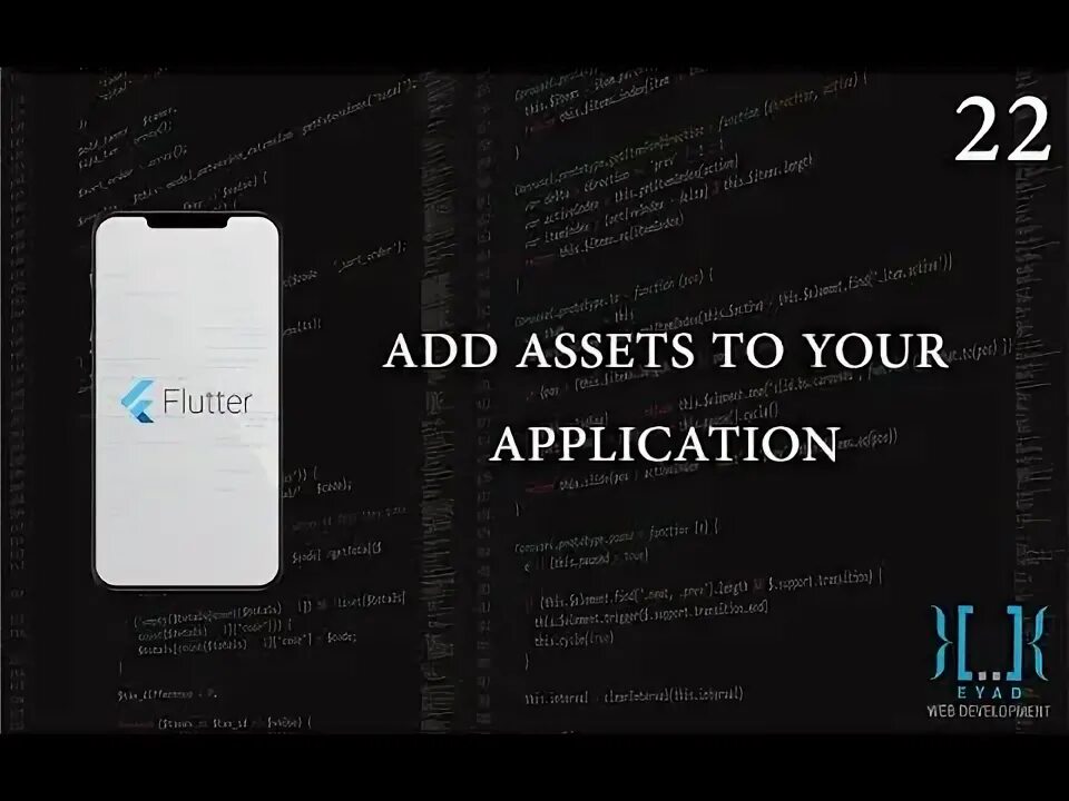 Flutter center. Flutter structure folder. flutter text centered. card with text flutter. textfield flutter.