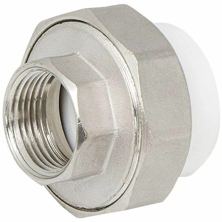 Д-20х1/2" "ртп" белая. Муфта пп/ppr комбинированная вр 32x3/4". Муфта комбинированная 25 3/4 внутр резьба стройтепло. 25*3/4 вр profline. Муфта ⌀20 мм х 3/4" нр полипропилен.