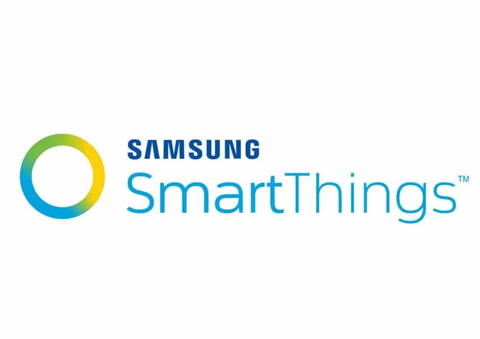 Smartthing find. Smartthings samsung. samsung smart things logo. smartthings логотип. лого умного дома.