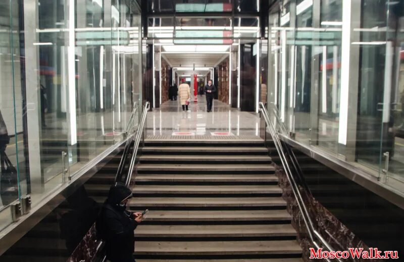 станция каховская на схеме метро. переход с каховской на севастопольскую. севастопольская станция метро на схеме. переход с метро севастопольская на бкл каховская. переход каховская севастопольская.