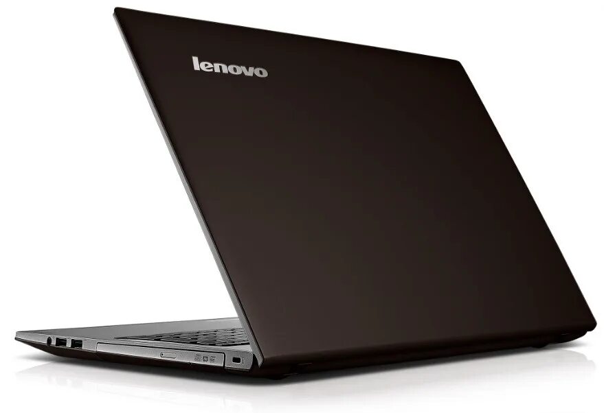 Ремонт ноутбуков леново ремсити. Lenovo IDEAPAD g505. Lenovo IDEAPAD z500. Нетбук леново идеапад 2013. Lenovo IDEAPAD z510.