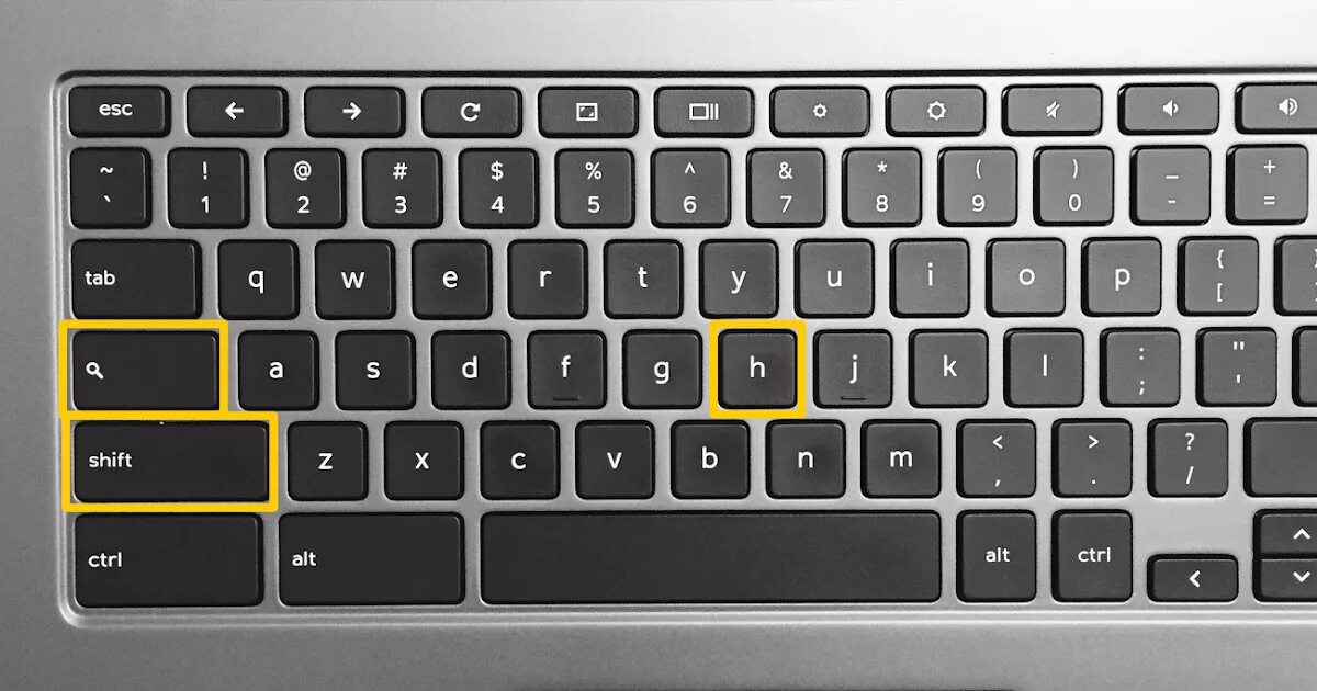 Где шифт на компьютере. Клавиша шифт. Контр Альт шифт. Кнопка шифт на клаве. Клавиша Shift на ноутбуке.