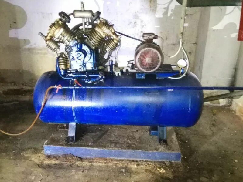 какой компрессор лучше форум. какой нужен компрессор для дисков r20. какой компрессор лучше форум. воздушный компрессор 280 л/мин однопоршневой. компрессор воздушный для покраски.