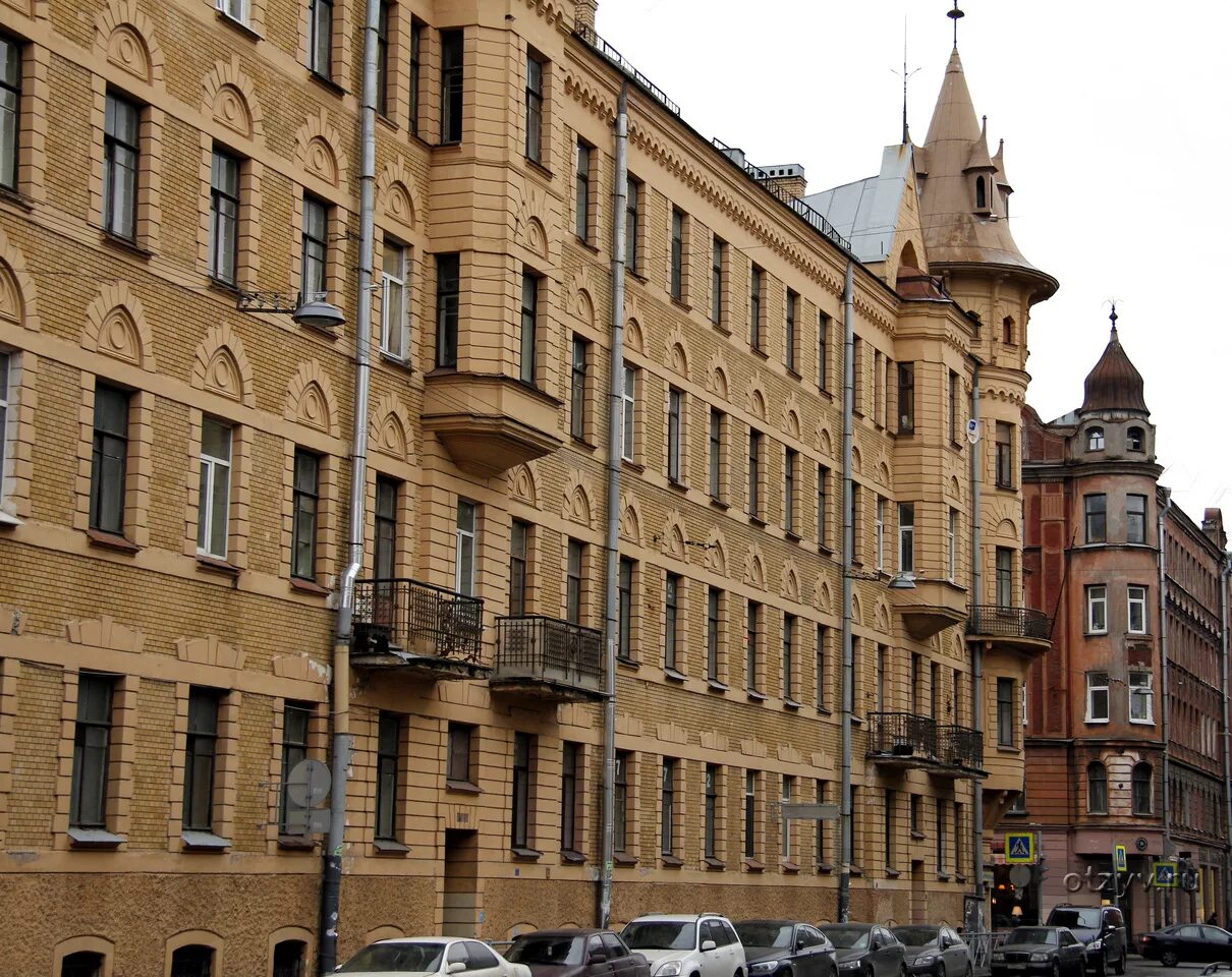 Большой на петроградке. Санкт-Петербург Петроградская. Большой проспект Петроградской стороны. Петроградский проспект Санкт-Петербург. Питер Петроградская сторона.