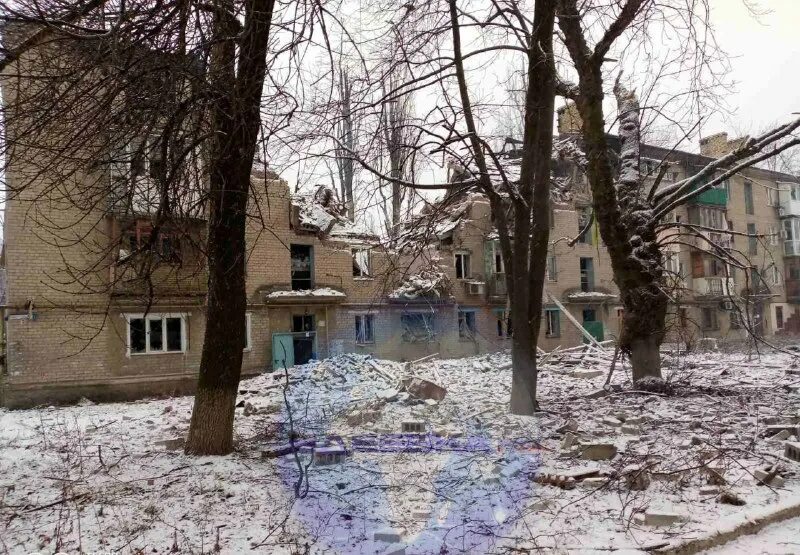Авдеевка 07.02 24. Авдеевка. авдеевка ул коммунальная. авдеевка город. авдеевка сейчас.