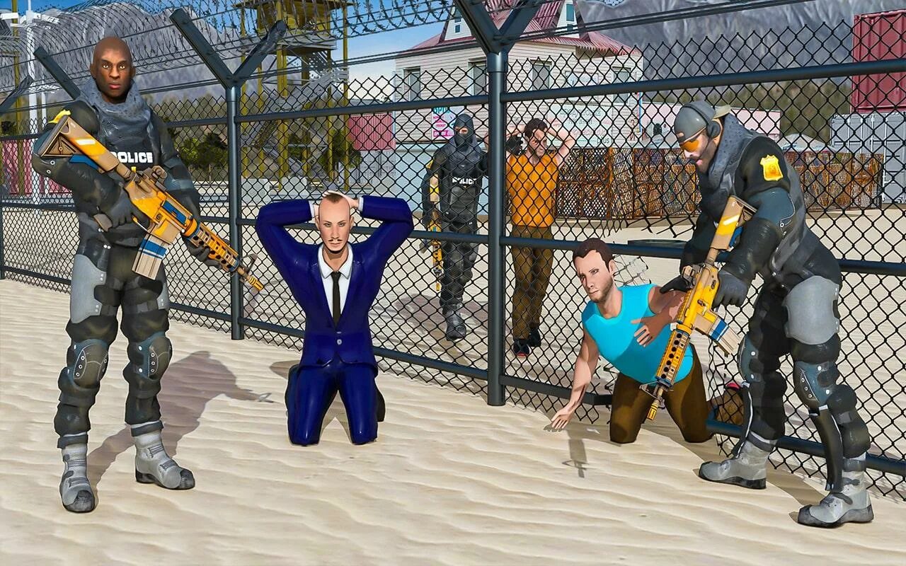 My policeman 2022. Игра про палицейскава патрулировать. Бордер патруль полиц симулятор. Border patrol police game. Игра police force.