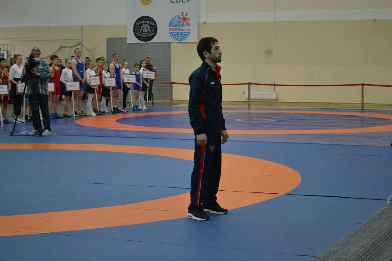 александров валерий греко римской борьбе. греко римская борьба курган. ильдус ямуков греко-римская борьба. тишкин владимир греко римская. греко римская борьба ярославль.