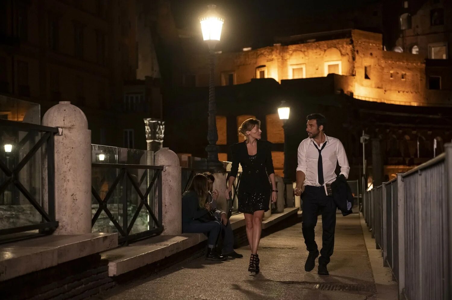 римские расставания фильм 2022. марта ньето. римские расставания фильм. римские расставания фильм 2022. римские расставания отзывы.